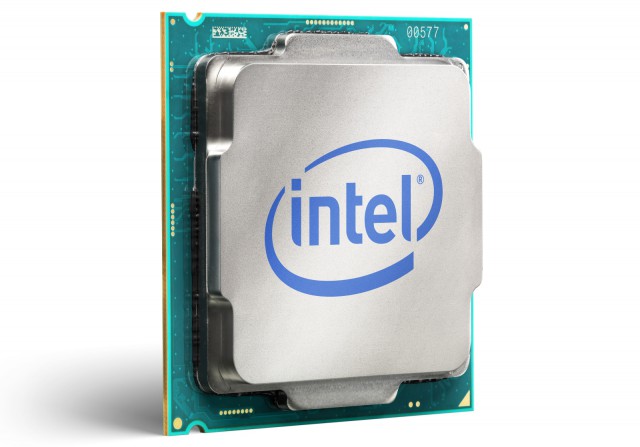 mini-intel_celeron Три нови евтини процесора Intel Celeron от фамилията Kaby Lake