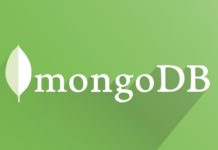 След поредната серия атаки, екипът зад MongoDB затяга сигурността на инсталациите