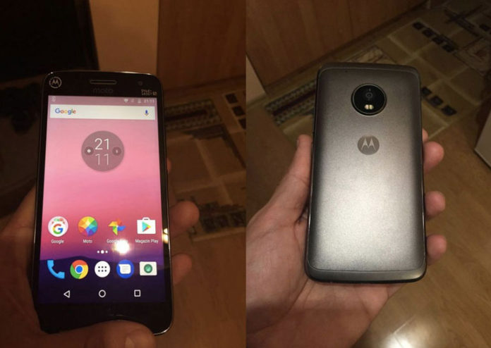 moto_g5_plus.0-1 Смартфонът Moto G5 Plus се появи в румънския OLX