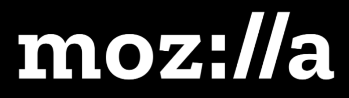 Mozilla приема позицията на Google по отношение на сертификатите на Symantec