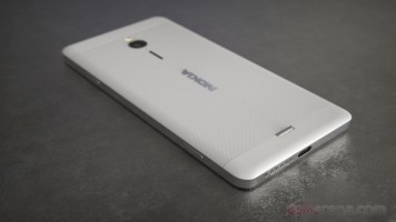 nokia5 На MWC 2017 се очаква анонса на бюджетния смартфон Nokia 5 с процесор Snapdragon 430