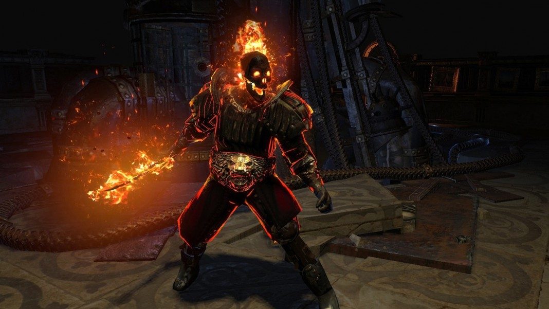path-of-exile-assendancy-pc-review-6-1068x601 Забавят премиерата на Path of Exile 2