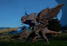 След четири години в разработка Xbox One ексклузивът Scalebound е прекратен