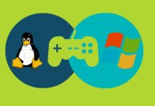 Най-добрите Windows игри, които могат да се играят в средата на ОС Linux
