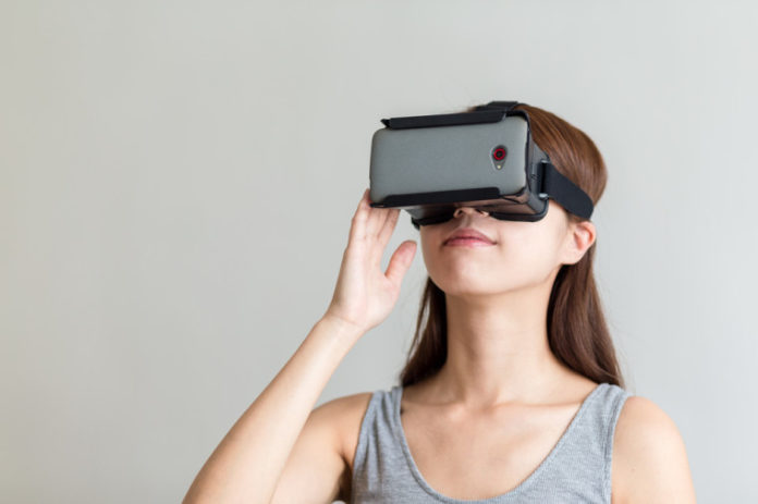 Новият графичен процесор PowerVR Series 8XE Plus ще добави виртуална реалност в смартфоните от среден клас