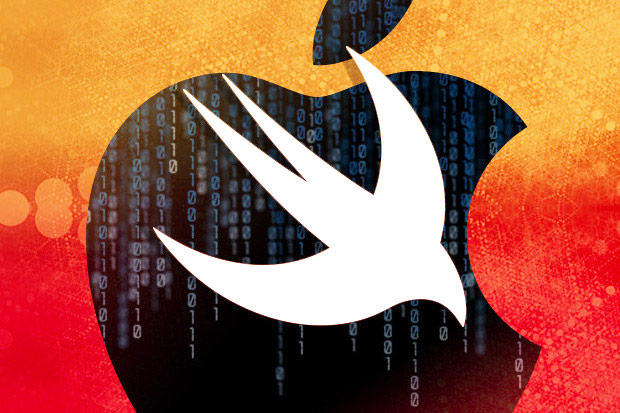 Създателят на програмния език Swift напуска Apple