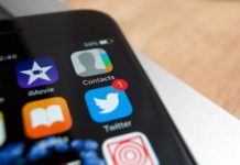 Шестото издание на преакселератора на Start It Smart набира екипи от стартиращи предприемачи