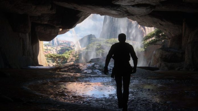 uncharted_4__a_thiefs_end_20160518225803_by_confidence_man-da39o38-768x432 Uncharted 4 с най-много номинации на D.I.C.E. Awards