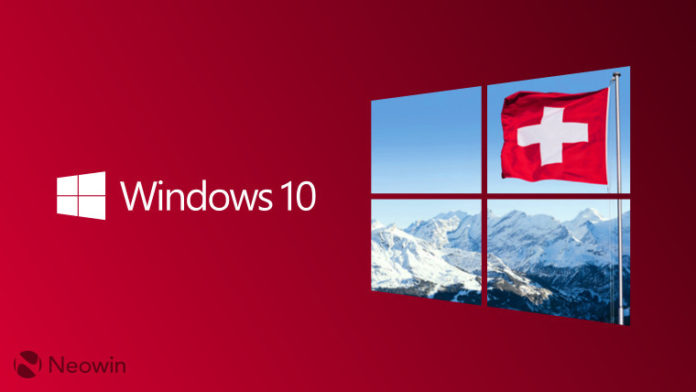 windows-10-switzerland_story Ето защо Microsoft въведе настройки на поверителността в ОС Windows 10