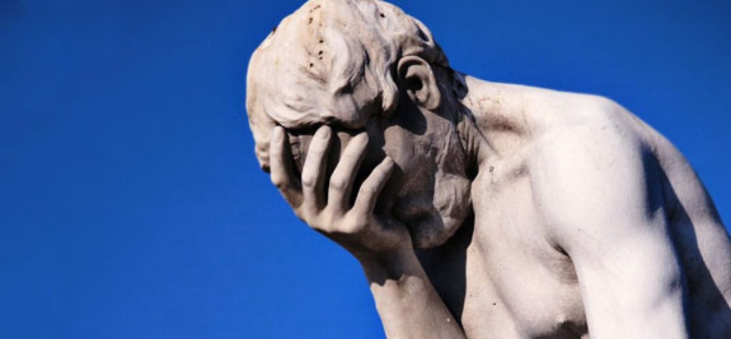 041712_Facepalm_Statue2_575x270-panoramic_15719 Google пак публикува експлойт код за непокрита уязвимост в Windows