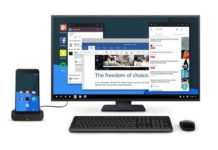 Remix OS ще получи режима Singularity, аналог на Continuum от Microsoft