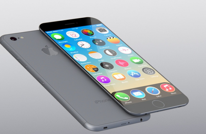 1 iPhone 2019 ще получат процесори, базирани на 5-нм технологичен процес от TSMC