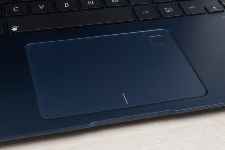 Ревю на ултрабука ASUS ZenBook UX430UQ