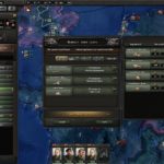 Hearts of Iron IV с половин милион продадени копия