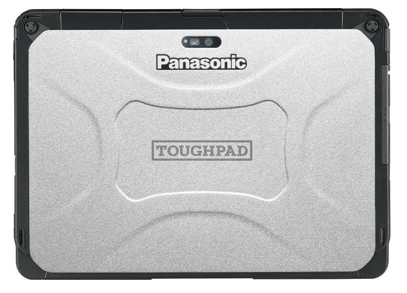 Panasonic пусна защитените смартфони Toughpad FZ-F1 и FZ-N1 и таблета FZ-A2