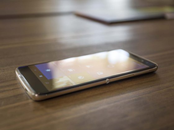 MWC 2017: смартфонът Alcatel IDOL4s ще се продава в Европа с името IDOL4 Pro