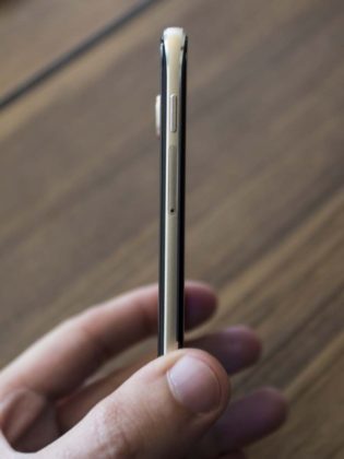 MWC 2017: смартфонът Alcatel IDOL4s ще се продава в Европа с името IDOL4 Pro