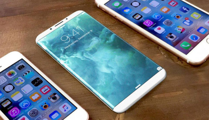 BOE-1 Apple води преговори с китайската BOE за доставка на гъвкави дисплеи за бъдещ iPhone