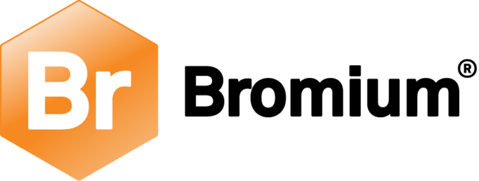 HP и Bromium ще пазят потребителите с иновативна технология