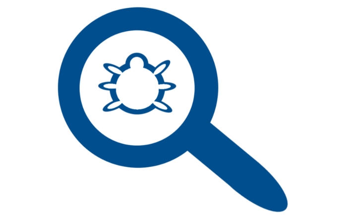 CVE-2017-0037 Google за трети път през последните 6 месеца разкри 0day уязвимост в ОС Windows