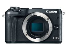 Canon признаха за откраднати данни при атаката през август