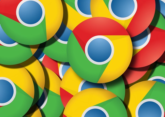 Chrome Larger Gmail няма да се поддържа в старите версии на Chrome за операционните системи Windows XP и Vista