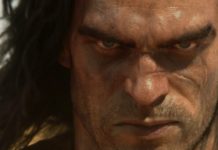 Tencent придобиват Funcom