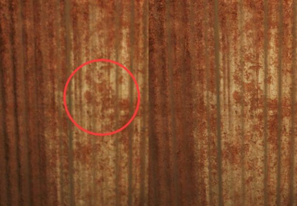 Новото допълнение за Fallout с ултра-качествени текстури е достъпно за РС