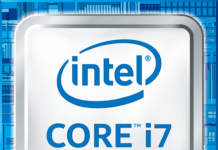 Още три неанонсирани Intel Coffee Lake процесора се появиха в Мрежата