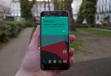 LineageOS е вече инсталирана в над 500 000 смартфони и таблети