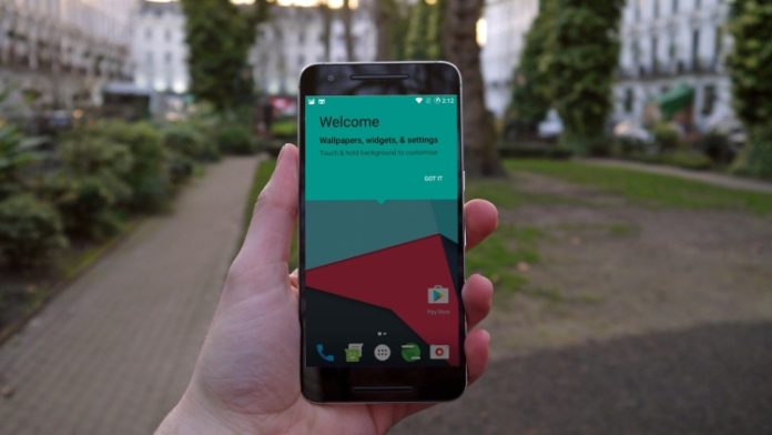 LingeOS LineageOS е вече инсталирана в над 500 000 смартфони и таблети