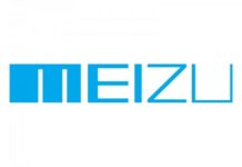 Снимки показват дизайните на Meizu 15 Plus и Meizu 15 Pro