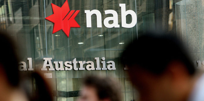 NAB Австралийска банка създава аналог на Uber, но в здравеопазването