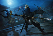 NiOh с два милиона продадени копия