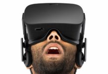 Съдът реши: Oculus трябва да плати 500 млн. долара на ZeniMax