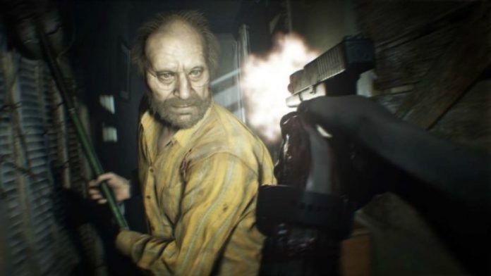 Resident-Evil-7-8-768x433 Resident Evil 7 с три милиона доставени копия