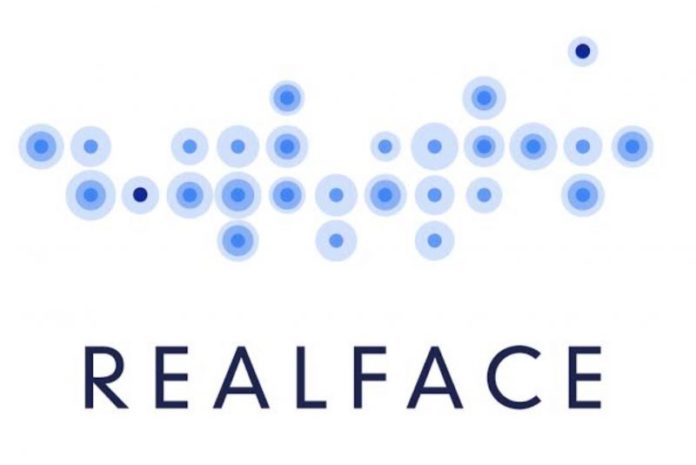 RealFace Apple придоби RealFace