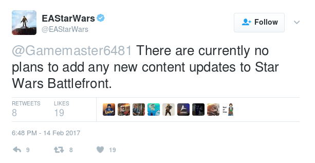 Screenshot_20170220_144202 Без повече съдържание за Star Wars Battlefront