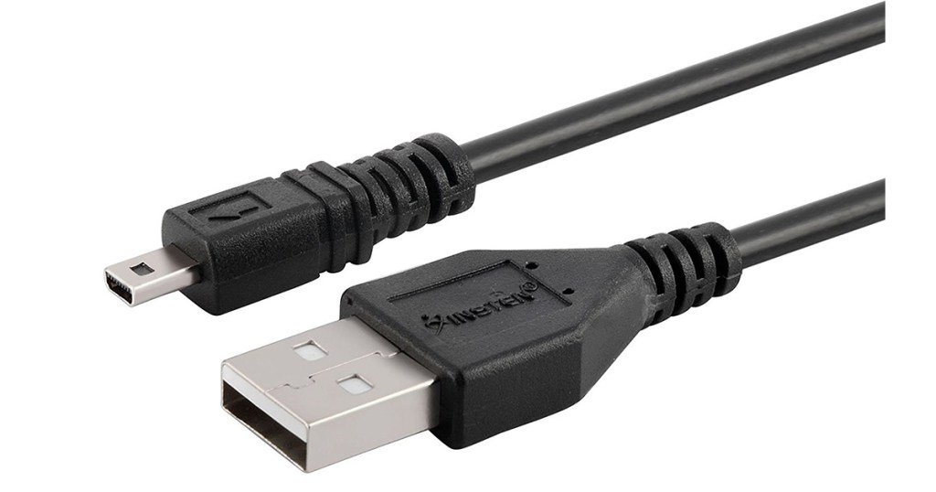 Новият Ultra Accessory Connector (UAC) конектор на Apple заменя Lightning и micro-USB
