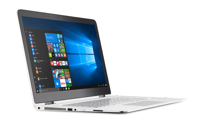 Windows-10-PC Windows Cloud ще може да се обновява