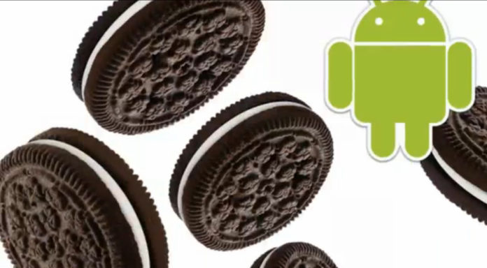 Ето и смартфоните, които ще бъдат обновени до Android 8.0 Oreo в края на ноември