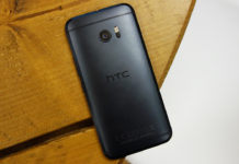 HTC 11 може да ползва Snapdragon 835 и да има 6GB RAM