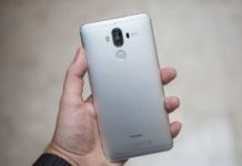 Huawei работи по собствена алтернатива на Siri