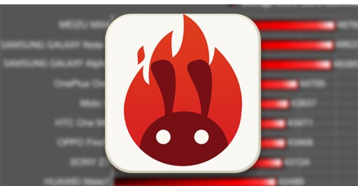 antutu-benchmark Китайските смартфони завзеха рейтинга на AnTuTu за най-производителните Android устройства