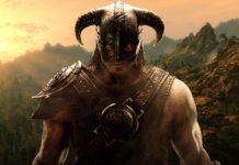 The Elder Scrolls VI няма да излезе за платформата на PlayStation