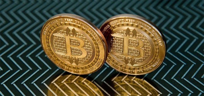 bitcoin fed Служител на Федералния резерв използвал правителствените сървъри за добив на Bitcoin