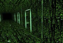 След WannaCry се появи и DearCry