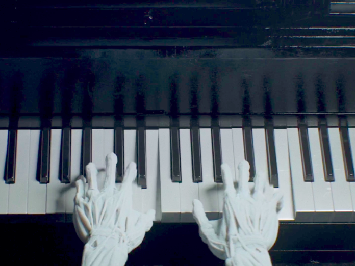 google-built-an-ai-that-will-play-piano-duets-with-you Google AI Duet: изкуствен интелект, който ви партнира в музиката