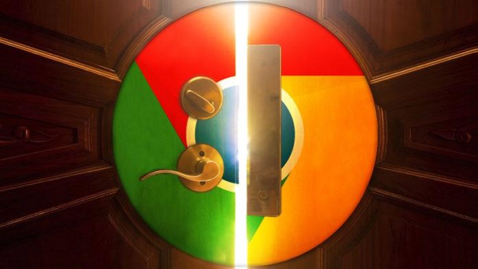 google-chrome-tips Google добави поддръжката на виртуална реалност в браузъра Chrome