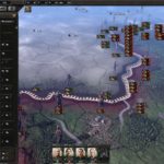 Hearts of Iron IV с половин милион продадени копия